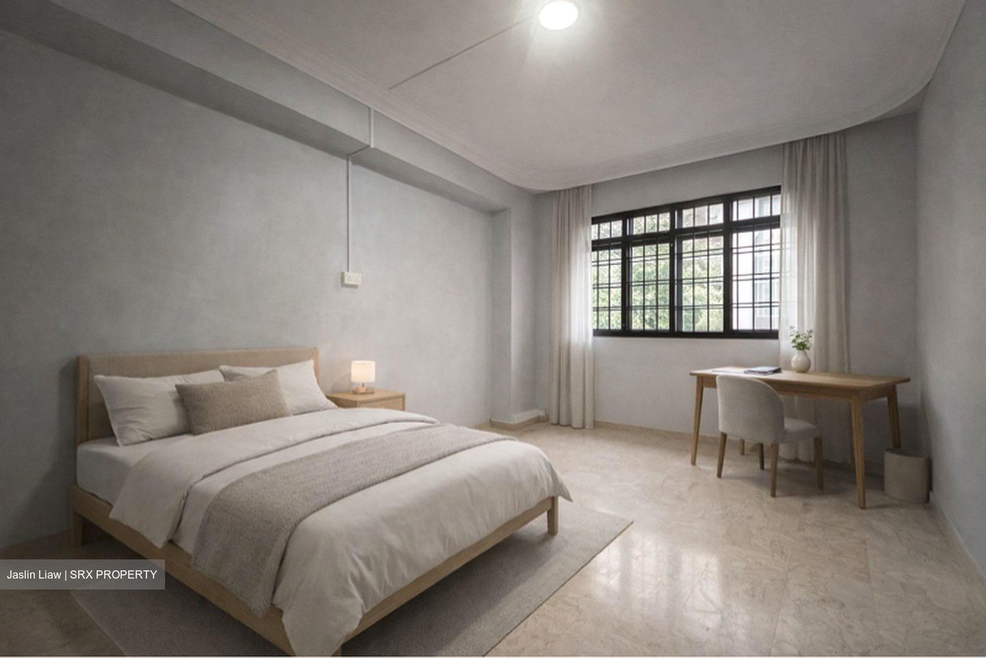 Blk 388 Tampines Street 32 (Tampines), HDB 5 Rooms #559486961